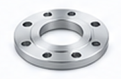 Duplex Steel
